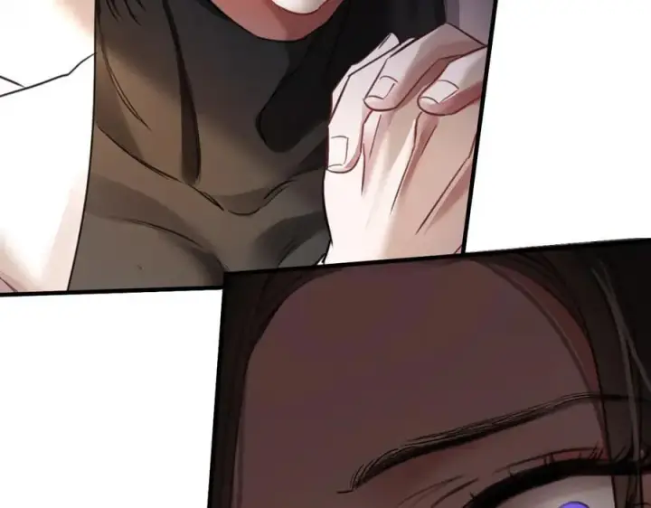 漫画《抱歉，我也是大佬》21第28张图