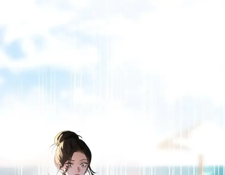漫画《抱歉，我也是大佬》21第35张图