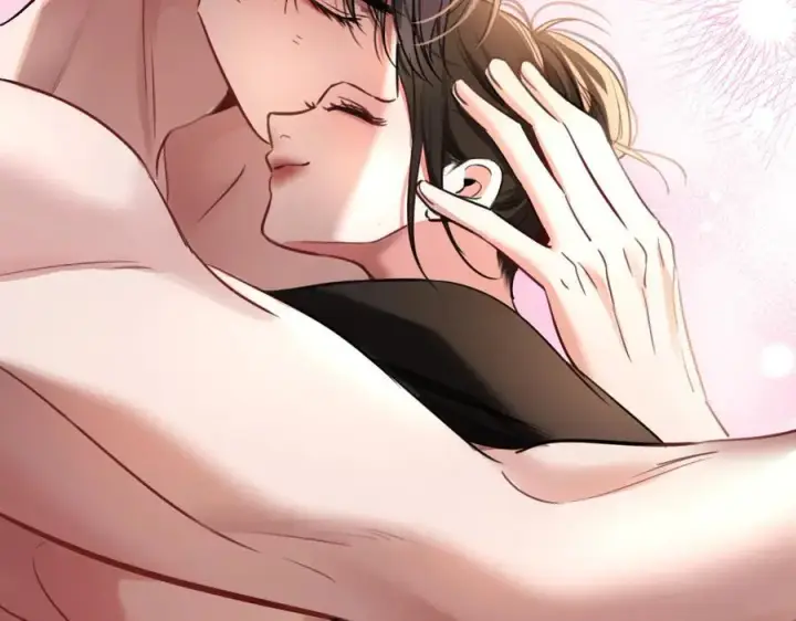 漫画《抱歉，我也是大佬》21第55张图