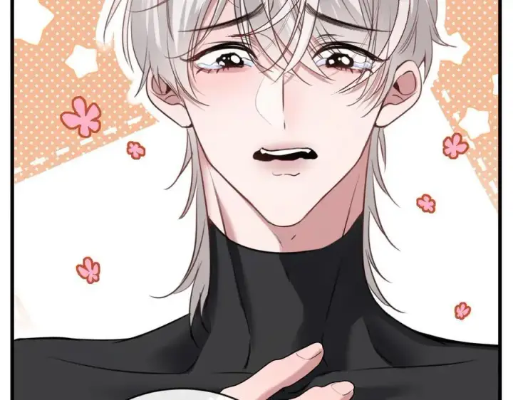 漫画《抱歉，我也是大佬》21第76张图