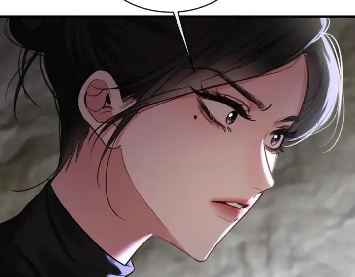 漫画《抱歉，我也是大佬》22第100张图