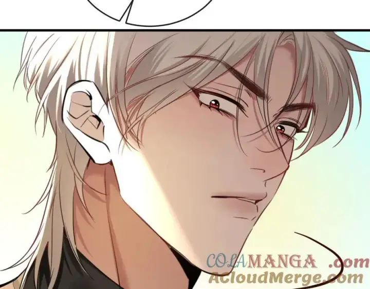 漫画《抱歉，我也是大佬》22第13张图