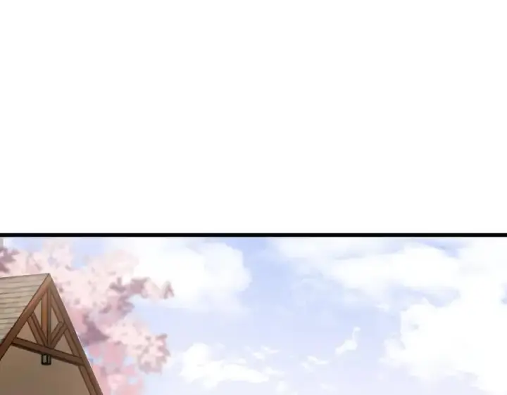 漫画《抱歉，我也是大佬》22第32张图