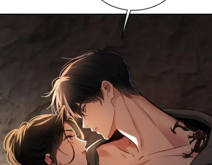 漫画《抱歉，我也是大佬》22第58张图