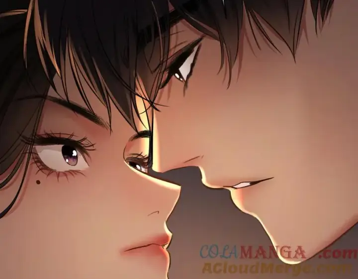 漫画《抱歉，我也是大佬》22第61张图