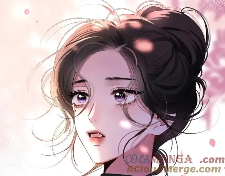 漫画《抱歉，我也是大佬》23第33张图