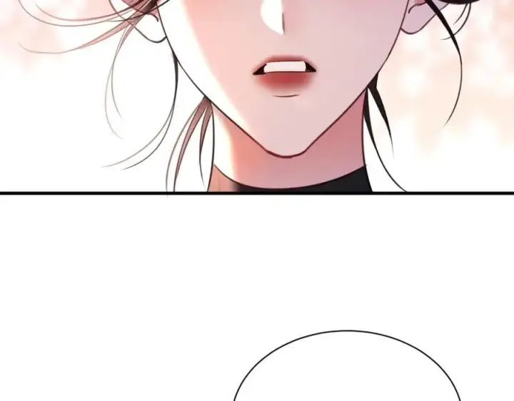 漫画《抱歉，我也是大佬》23第38张图