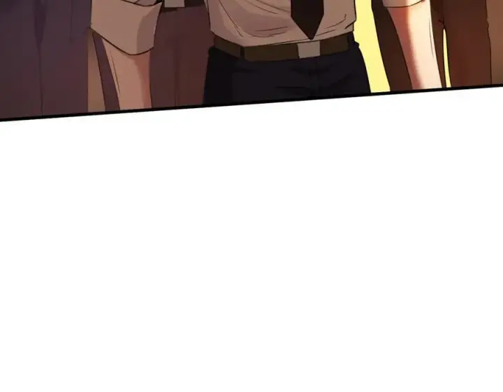 漫画《抱歉，我也是大佬》23第48张图