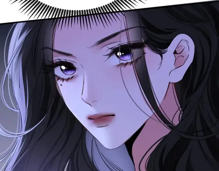 漫画《抱歉，我也是大佬》23第71张图