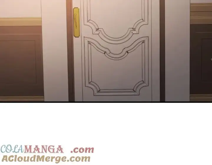 漫画《抱歉，我也是大佬》23第81张图