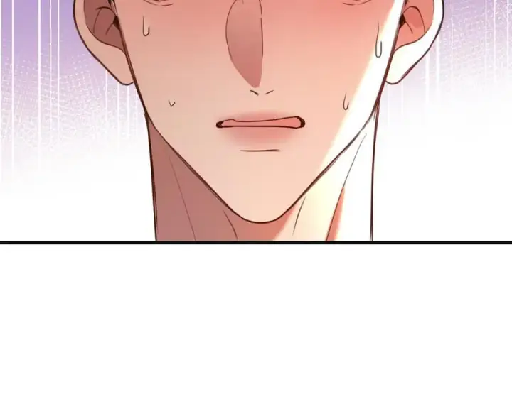 漫画《抱歉，我也是大佬》23第90张图