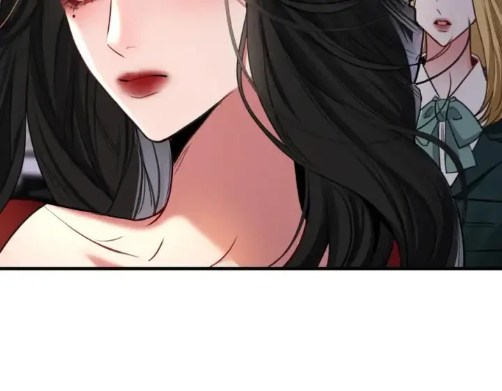 漫画《抱歉，我也是大佬》24第100张图