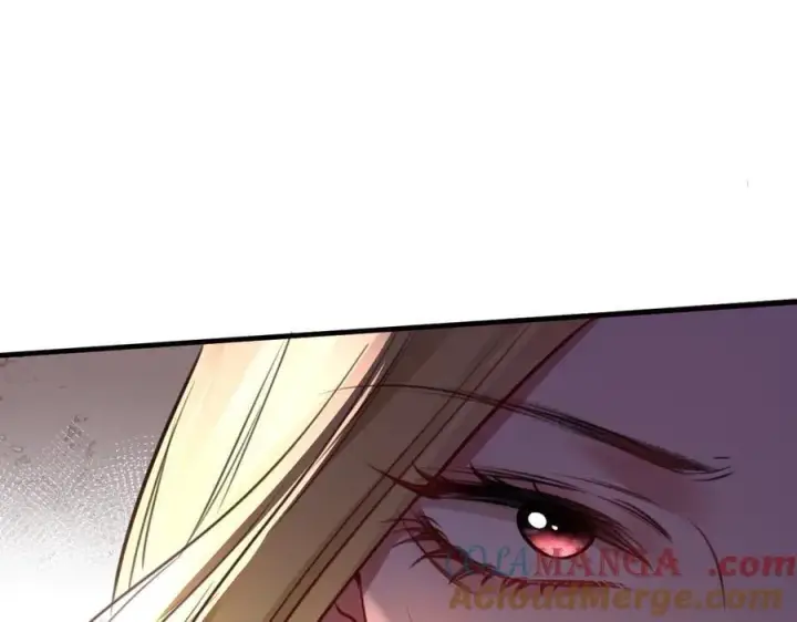 漫画《抱歉，我也是大佬》24第101张图