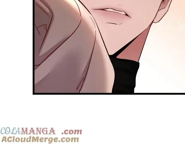 漫画《抱歉，我也是大佬》24第13张图