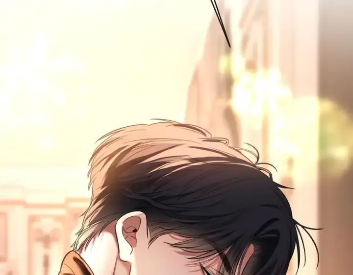 漫画《抱歉，我也是大佬》24第7张图