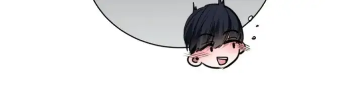 漫画《抱歉，我也是大佬》24第82张图