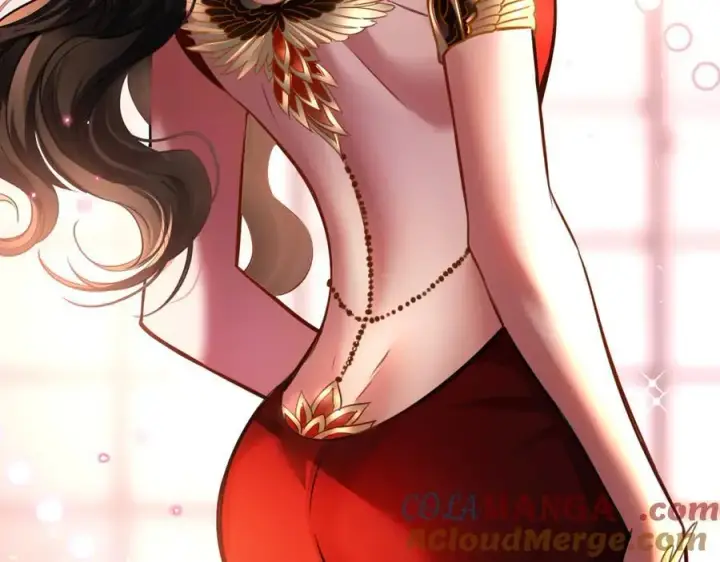 漫画《抱歉，我也是大佬》24第97张图