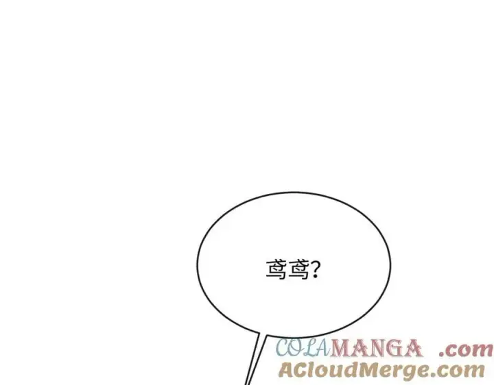 漫画《抱歉，我也是大佬》25第13张图