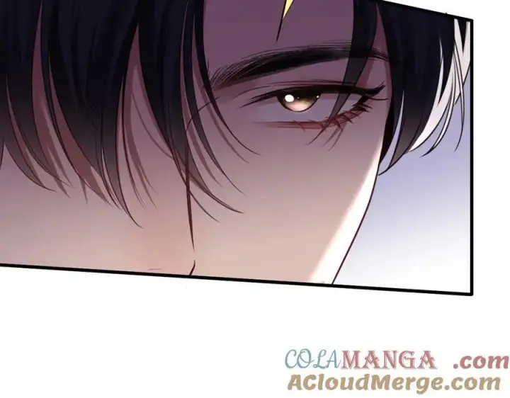 漫画《抱歉，我也是大佬》25第16张图