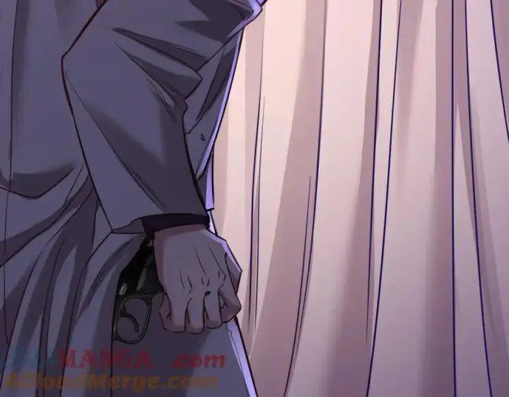 漫画《抱歉，我也是大佬》25第19张图