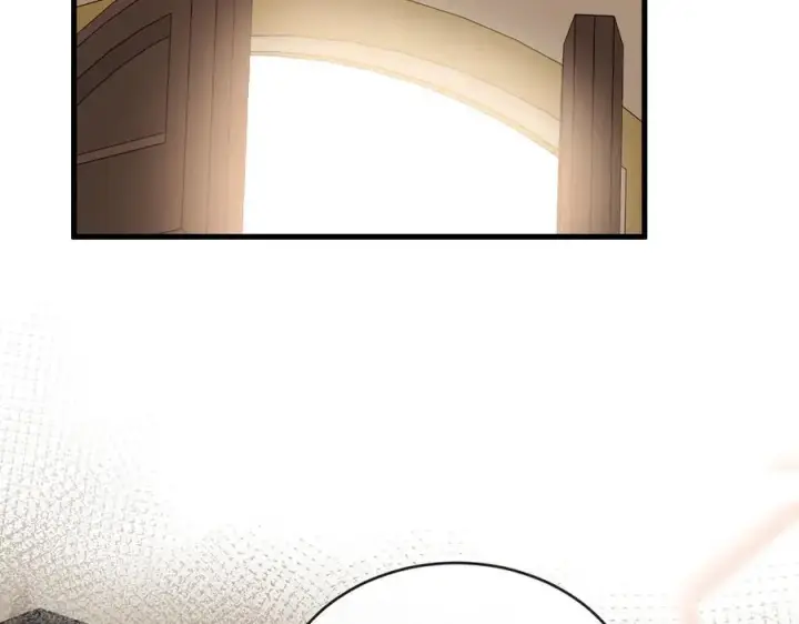 漫画《抱歉，我也是大佬》25第2张图