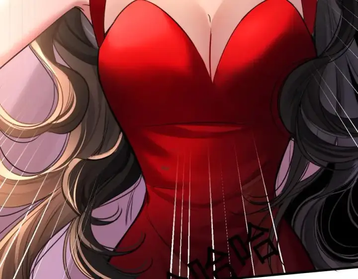 漫画《抱歉，我也是大佬》25第26张图