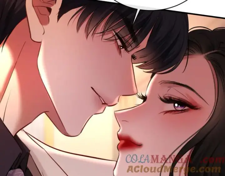漫画《抱歉，我也是大佬》25第40张图