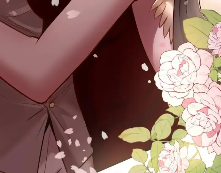 漫画《抱歉，我也是大佬》25第54张图