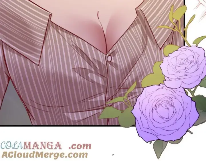 漫画《抱歉，我也是大佬》25第85张图