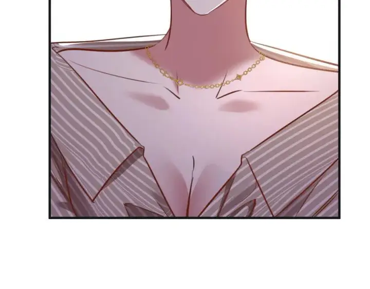 漫画《抱歉，我也是大佬》25第89张图