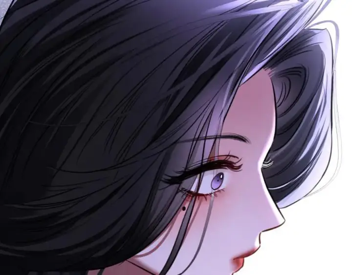 漫画《抱歉，我也是大佬》25第93张图