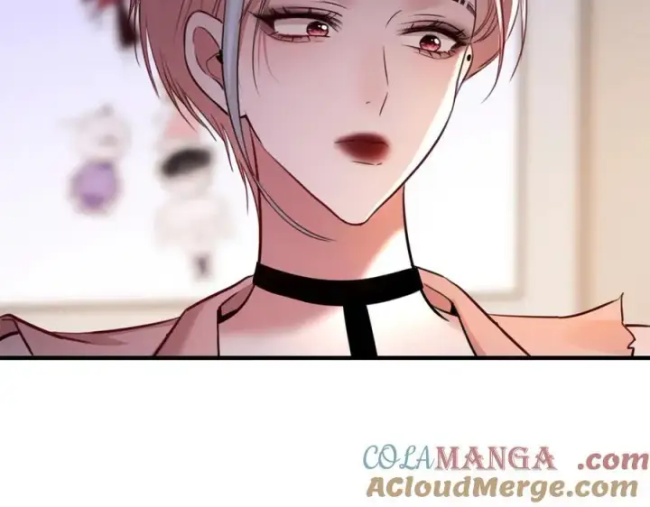 漫画《抱歉，我也是大佬》26第105张图