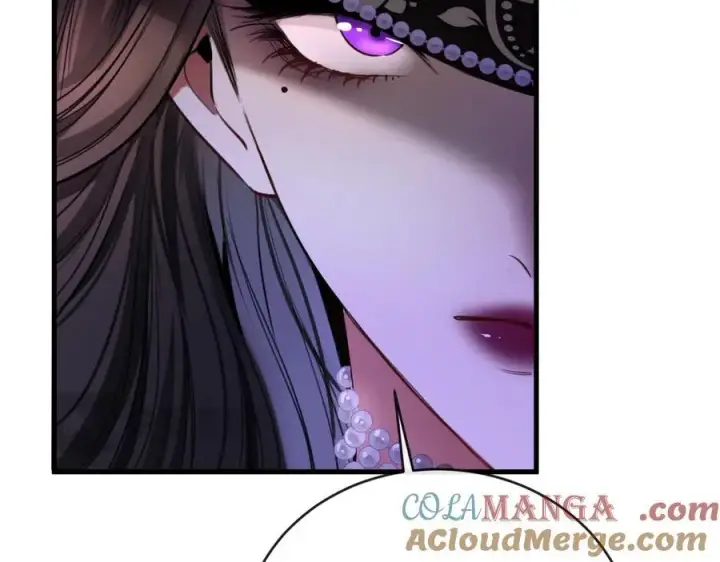 漫画《抱歉，我也是大佬》26第109张图