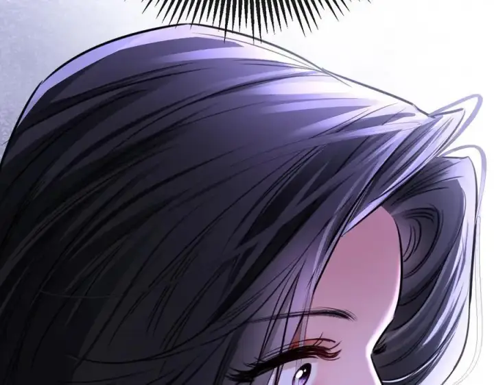 漫画《抱歉，我也是大佬》26第2张图