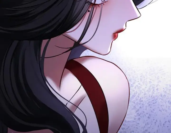 漫画《抱歉，我也是大佬》26第3张图