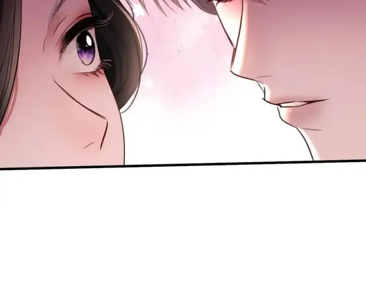 漫画《抱歉，我也是大佬》26第74张图