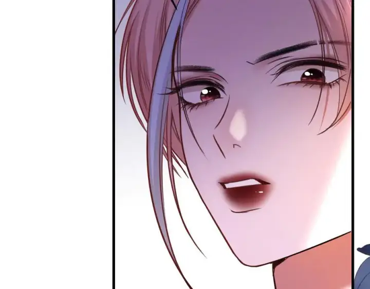 漫画《抱歉，我也是大佬》26第92张图