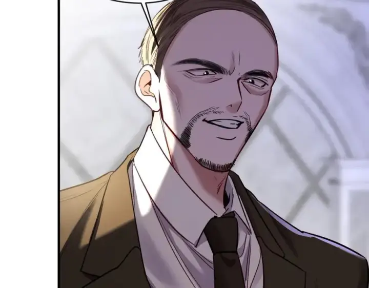 漫画《抱歉，我也是大佬》27第15张图
