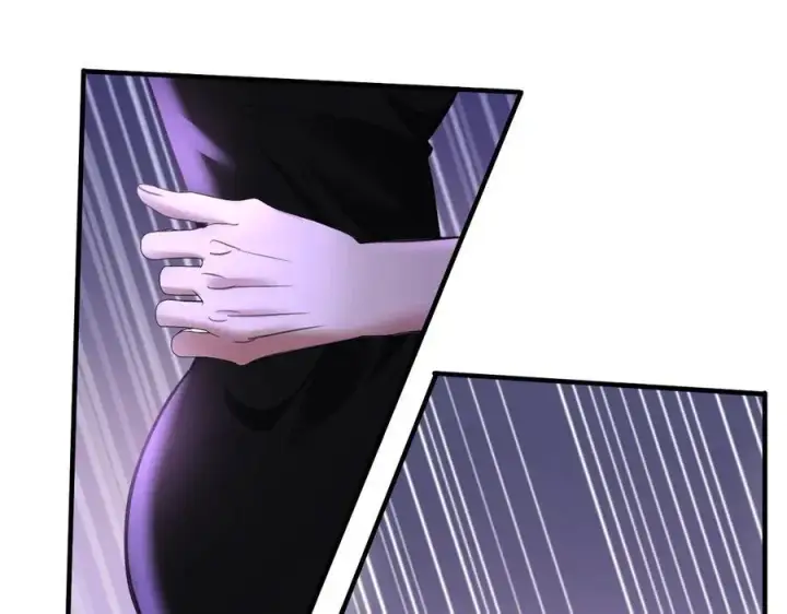 漫画《抱歉，我也是大佬》27第41张图