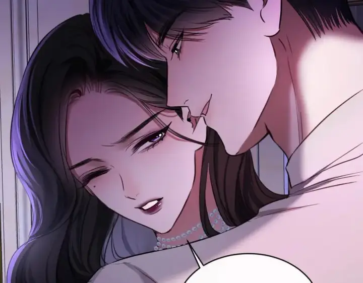 漫画《抱歉，我也是大佬》27第48张图