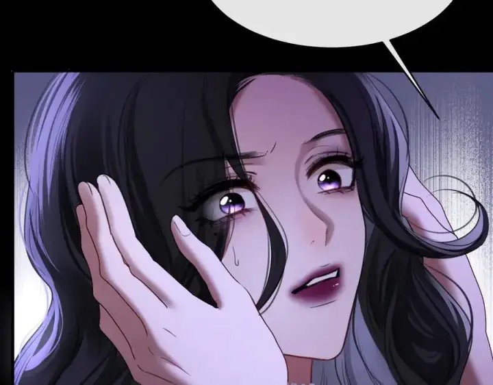 漫画《抱歉，我也是大佬》27第57张图