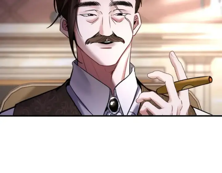 漫画《抱歉，我也是大佬》27第8张图