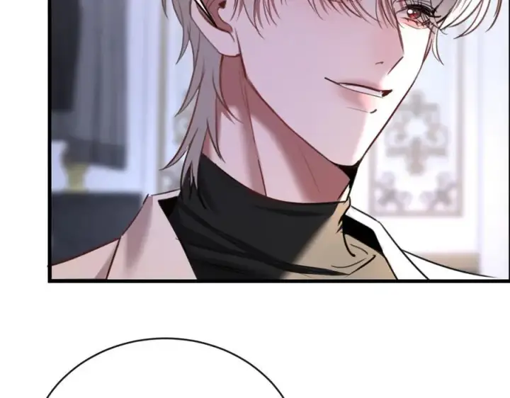 漫画《抱歉，我也是大佬》28第18张图