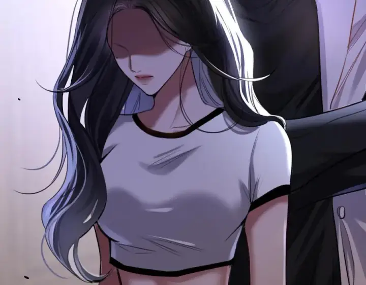 漫画《抱歉，我也是大佬》28第20张图