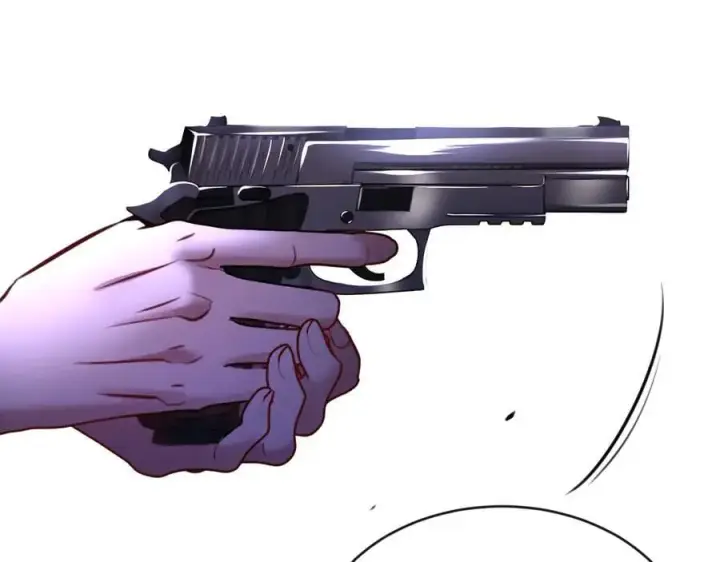 漫画《抱歉，我也是大佬》28第32张图
