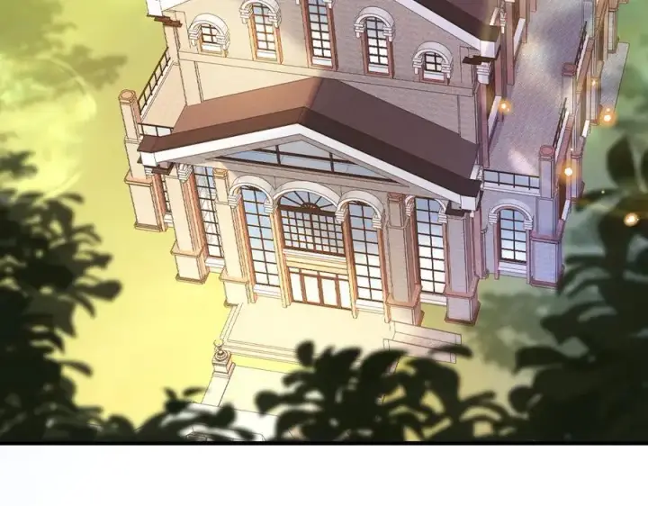 漫画《抱歉，我也是大佬》28第45张图