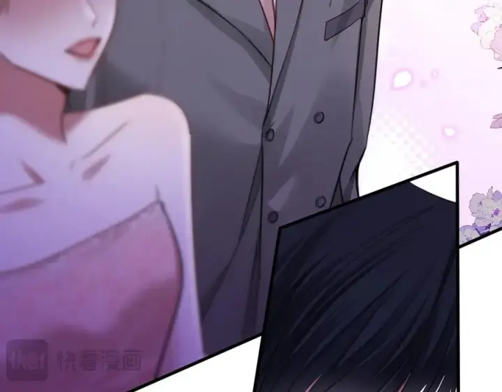漫画《抱歉，我也是大佬》28第50张图