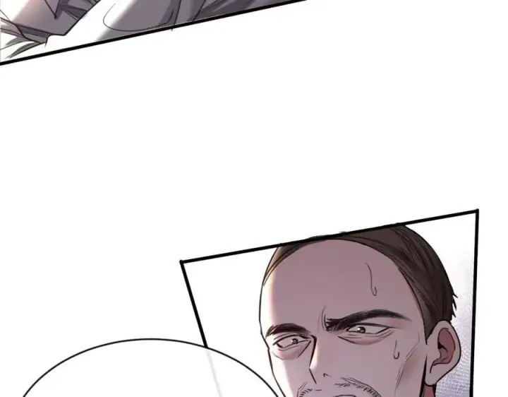 漫画《抱歉，我也是大佬》28第6张图
