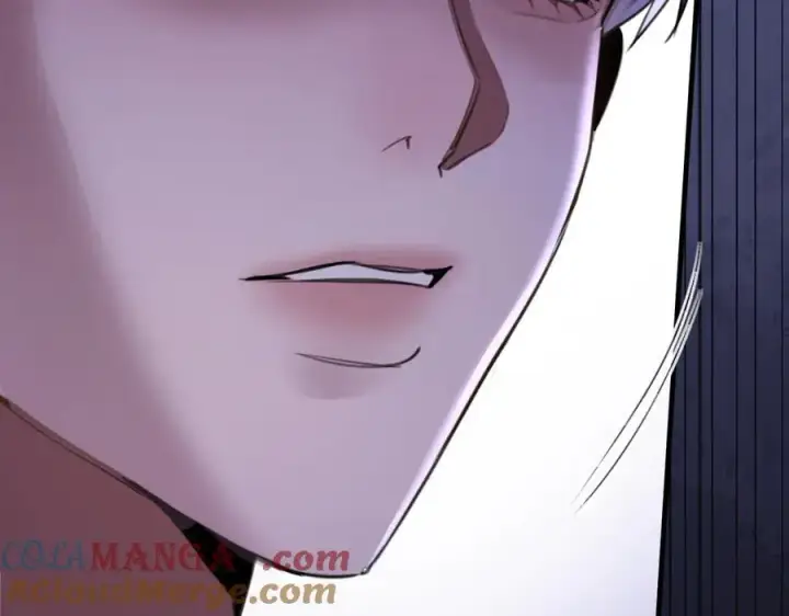 漫画《抱歉，我也是大佬》28第73张图