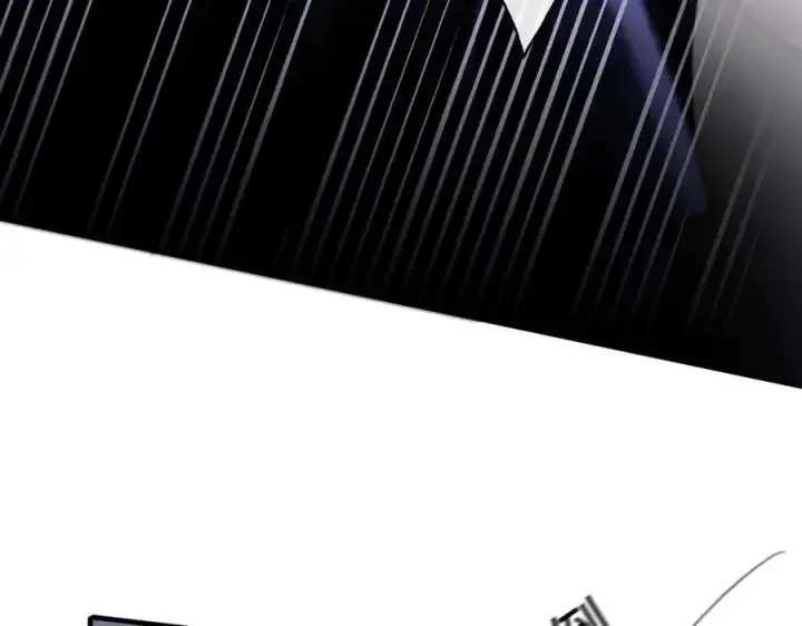 漫画《抱歉，我也是大佬》28第87张图